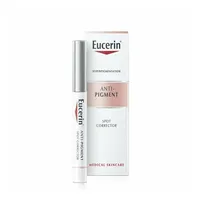 Eucerin Anti-Pigmentflecken-Korrektor 5ml