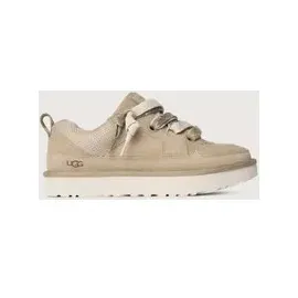 UGG Australia Lo Lowmel Mustard Seed 41