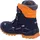 Lowa Milo EVO GTX Hi JR navy/orange 31