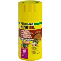JBL Pronovo Bel Grano XS 2 x 100 ml