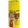JBL Pronovo Bel Grano XS 2 x 100 ml