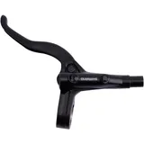 Shimano BL-MT401 Links