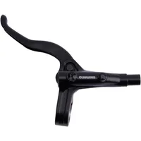 Shimano BL-MT401 Links