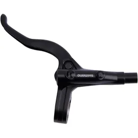 Shimano BL-MT401 Links