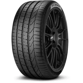 255/30 R20 92Y