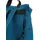 KangaROOS Cityrucksack Blau