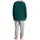 SCHIESSER Schlafanzug »Pyjama«, grün