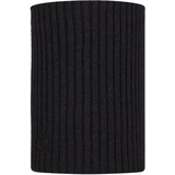 Buff ® Norval Neck Warmer Grau Mann