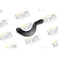 Kraft Automotive Stange/Strebe, Radaufhängung 4210049