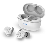 Philips TAT3215