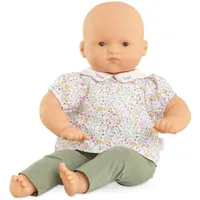 Corolle MGP Bébé Chéri,