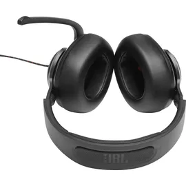 JBL Quantum 200