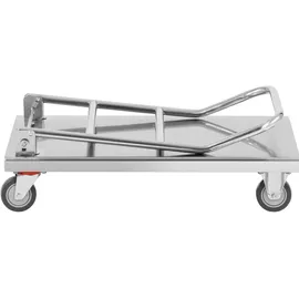 Royal Catering Transportwagen 330 kg