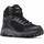 Columbia Herren-Wanderschuhe, TRAILSTORM ASCEND WP MID