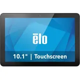 Elo Touch Elo I-Serie 4 10,1" 2020 4 GB RAM 32 GB Schwarz