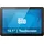 Elo Touch Elo I-Serie 4 10,1" 2020 4 GB RAM 32 GB Schwarz