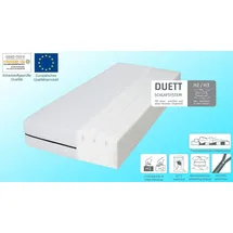 SUN GARDEN P1480 Comfort Pur 90 x 200 cm H2/H3