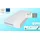 SUN GARDEN P1480 Comfort Pur 90 x 200 cm H2/H3