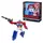 Hasbro Transformers: The Movie Studio Series Leader Class Actionfigur 18 cm