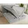 Sofnet Mollo 160 x 200 cm H3 Grau