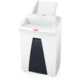 HSM SECURIO AF150 Weiß