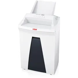 HSM SECURIO AF150 Weiß