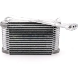 VEMO Verdampfer, Klimaanlage für VW Passat B5.5 AUDI A4