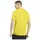 Puma Teamgoal 23 Casuals Tee T-shirt, Cyber Yellow, L