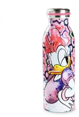 Thermoflasche Daisy 500ml