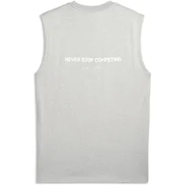 Puma x Hyrox Cutoff Herren, T-shirt - L