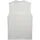 Puma x Hyrox Cutoff Herren, T-shirt - L