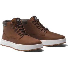 Timberland Maple Grove Herren Braun 41