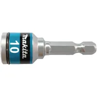 Makita Stecknuss-Set Impact Premier 10 x 50 mm Set