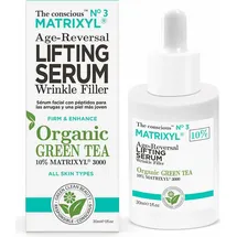 Biovène The Conscious Matrixyl® Age-reversal Lifting Serum 30 ml