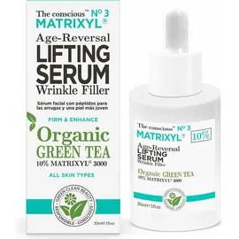 Biovène The Conscious Matrixyl® Age-reversal Lifting Serum 30 ml
