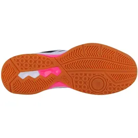 Asics Gel-Task MT 3 Women Black,