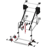 Fiamma Fahrradträger Carry-Bike Motor Lift 77