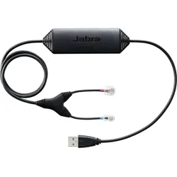 GN AUDIO Adapter GN Link Jabra GN Link