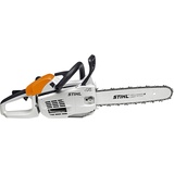 Stihl Motorsäge MS 201 C-M