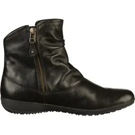 Josef Seibel Naly 24 schwarz 44