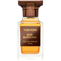 Tom Ford Private Blend Bois Marocain Eau de Parfum (EdP) 250 ML (+ GRATIS Lippenstift)