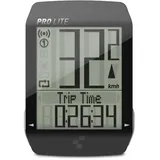 Cube Pro Lite Fahrradcomputer