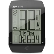 Cube Pro Lite Fahrradcomputer