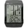 Cube Pro Lite Fahrradcomputer