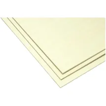 PICHLER Birken-Sperrholz (L x B x H) 900 x 300 x 1.5mm 2St.