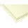 PICHLER Birken-Sperrholz (L x B x H) 900 x 300 x 1.5mm 2St.