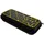 PDP Travel Case Plus GLOW Tasche Gelb Schwarz Nintendo Switch