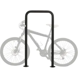 Mendler Fahrradständer HWC-N42