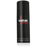 Tabac Man Deodorant Spray 150 ml