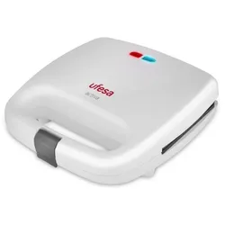 Ufesa SW7855 - Sandwichmaker